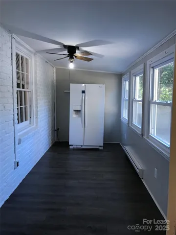 $1,800 | 4820 Amity Place, Charlotte, NC 28212