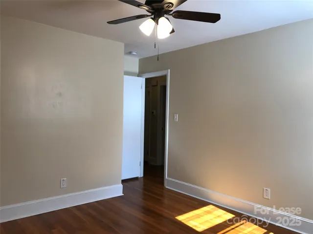 $1,800 | 4820 Amity Place, Charlotte, NC 28212