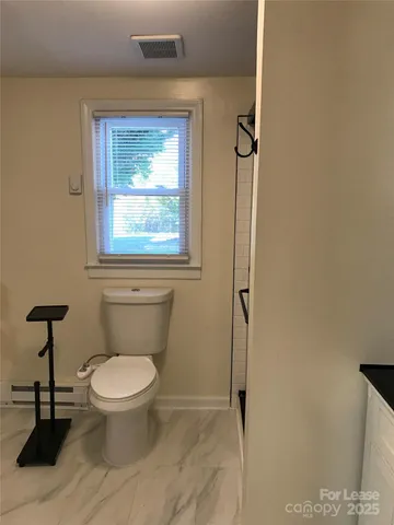 $1,800 | 4820 Amity Place, Charlotte, NC 28212