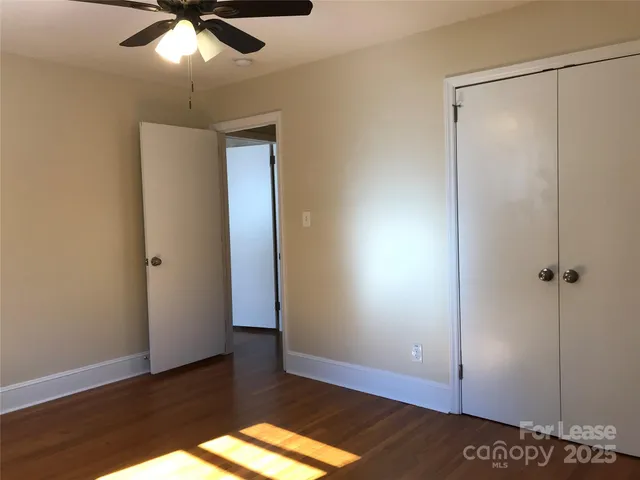 $1,800 | 4820 Amity Place, Charlotte, NC 28212