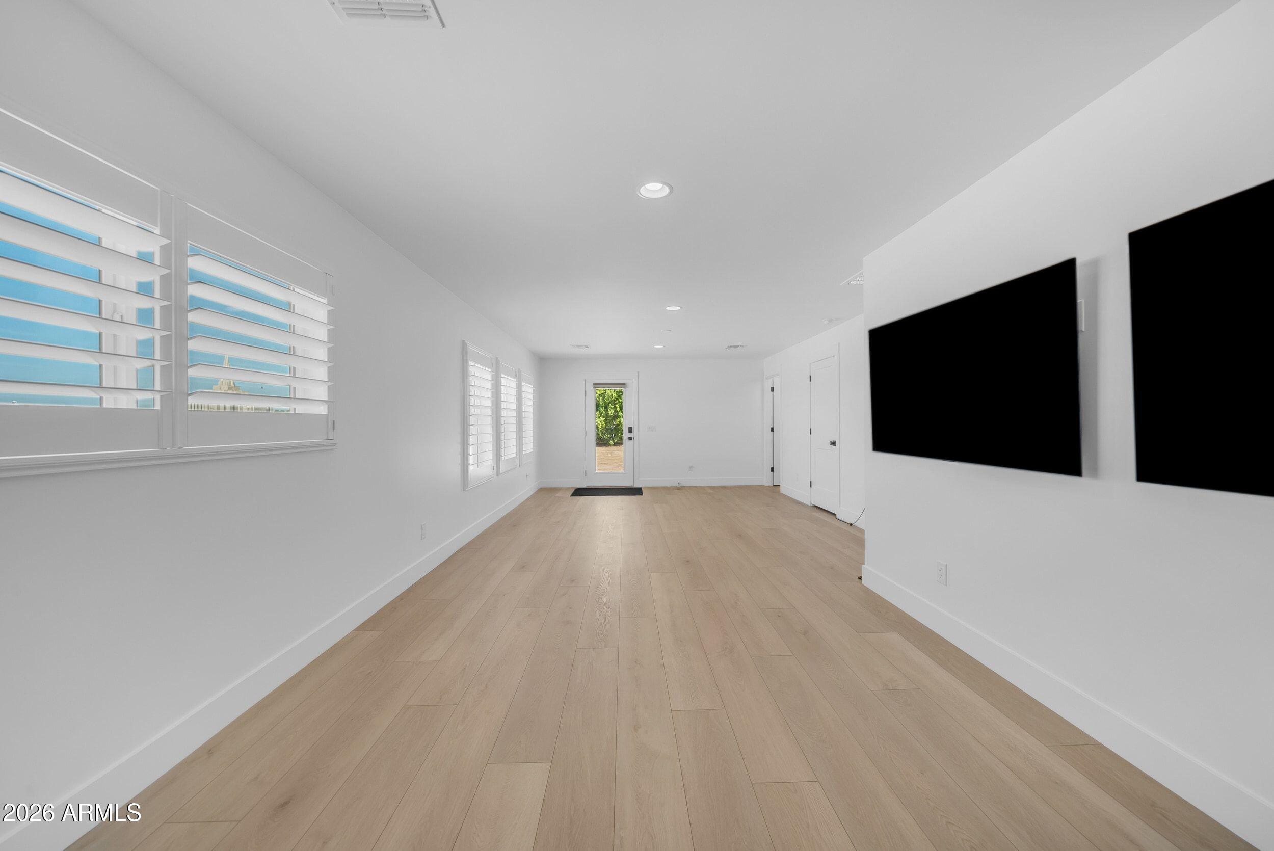2265 East Bonanza Road Gilbert, AZ 85297 - Photo 45 of 71 050_dsc01167_281
