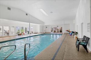 2990 East Riverside Drive, Unit 58 St. George, UT 84790 - Photo 26 of 32 Clubhouse