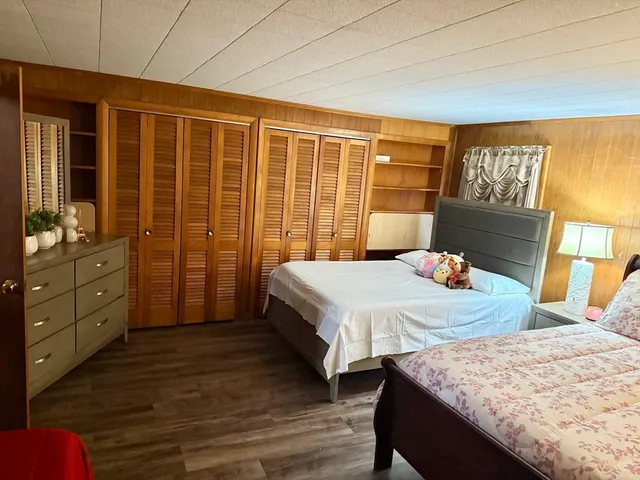 $559,900 | 21 Simmons Avenue, Brockton, MA 02301