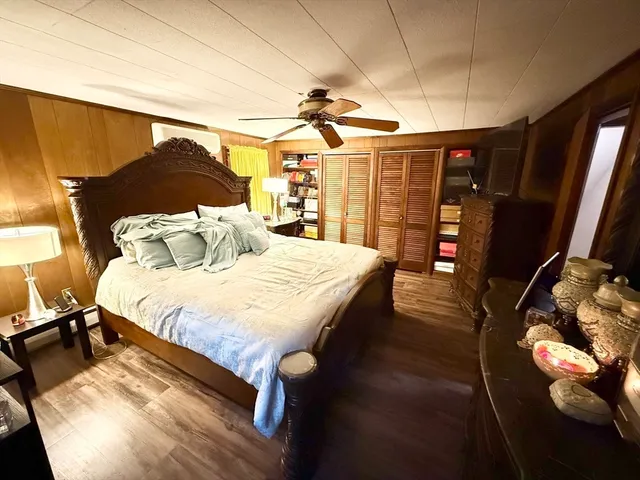 $559,900 | 21 Simmons Avenue, Brockton, MA 02301