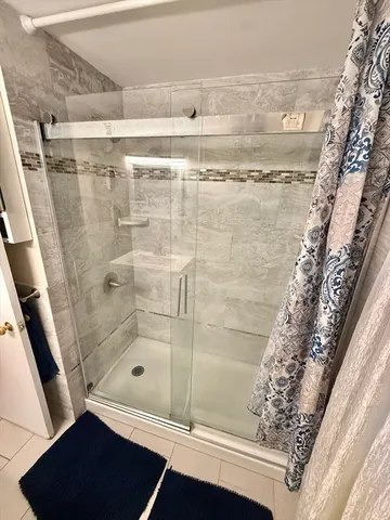 $559,900 | 21 Simmons Avenue, Brockton, MA 02301