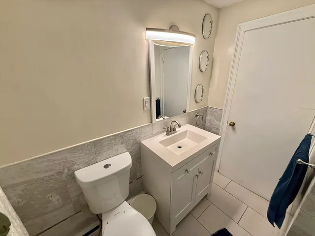 $559,900 | 21 Simmons Avenue, Brockton, MA 02301