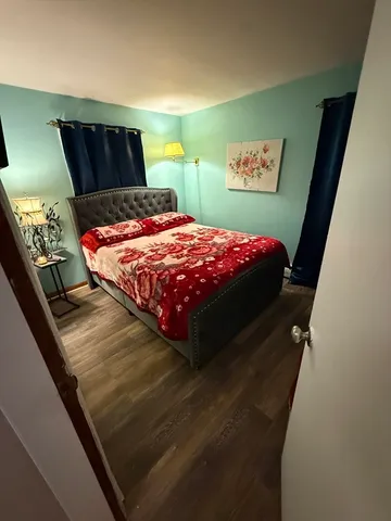 $559,900 | 21 Simmons Avenue, Brockton, MA 02301