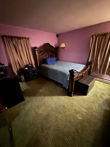 $559,900 | 21 Simmons Avenue, Brockton, MA 02301