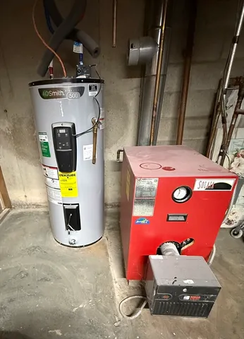 $559,900 | 21 Simmons Avenue, Brockton, MA 02301