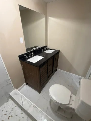 $559,900 | 21 Simmons Avenue, Brockton, MA 02301