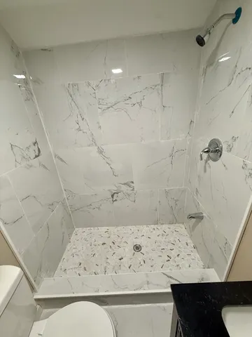 $559,900 | 21 Simmons Avenue, Brockton, MA 02301