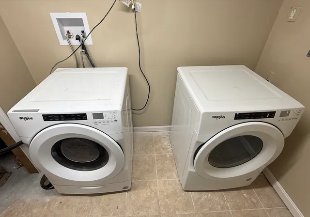 $559,900 | 21 Simmons Avenue, Brockton, MA 02301