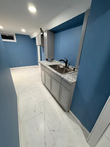 $559,900 | 21 Simmons Avenue, Brockton, MA 02301