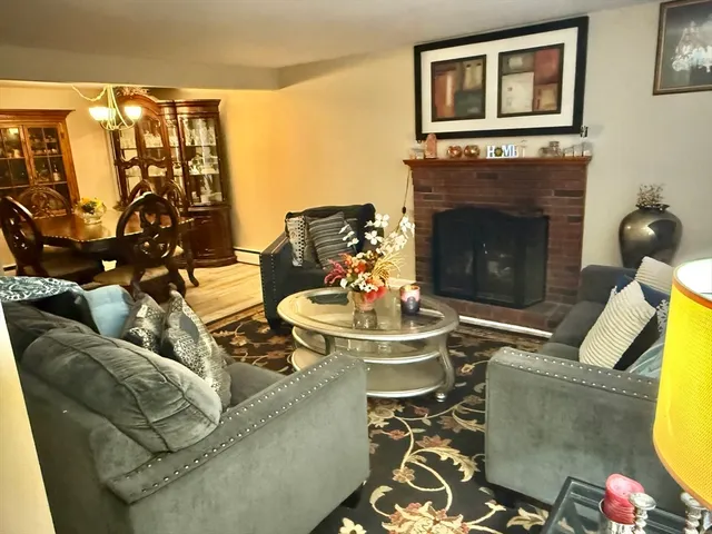 $559,900 | 21 Simmons Avenue, Brockton, MA 02301