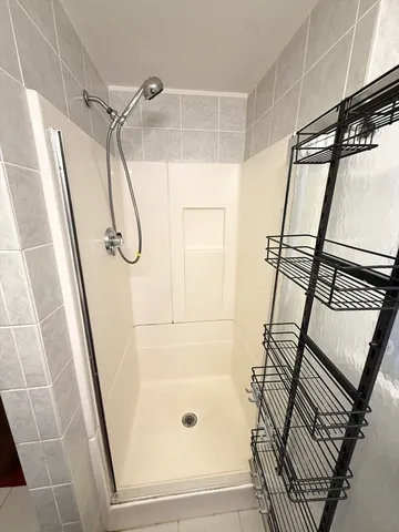 $559,900 | 21 Simmons Avenue, Brockton, MA 02301