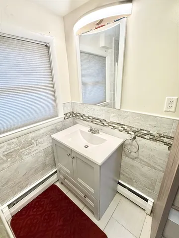 $559,900 | 21 Simmons Avenue, Brockton, MA 02301