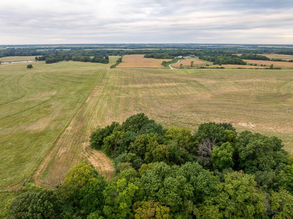 5 Southeast 1151st Road Windsor, MO 65360 - Photo 11 of 29