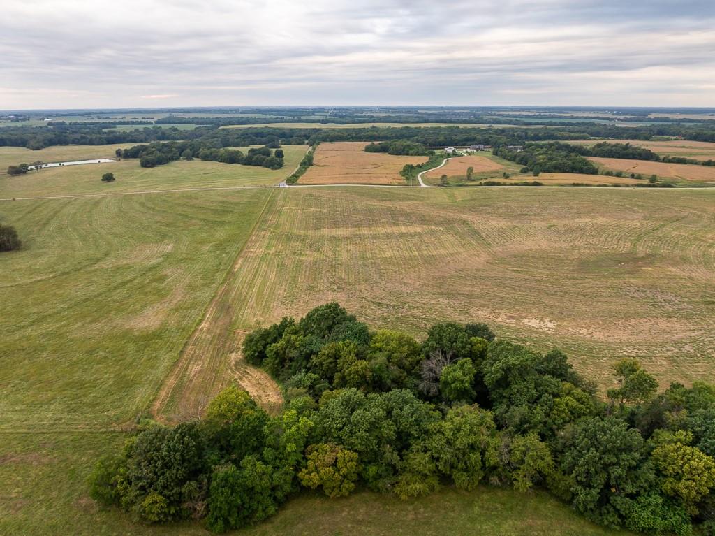 5 Southeast 1151st Road Windsor, MO 65360 - Photo 12 of 29