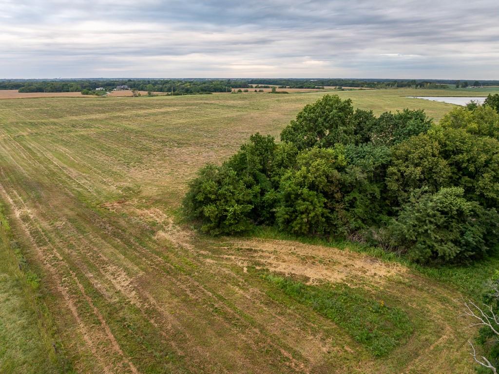 5 Southeast 1151st Road Windsor, MO 65360 - Photo 14 of 29