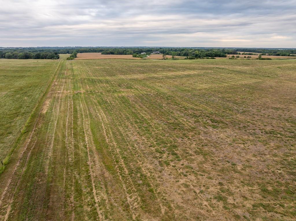 5 Southeast 1151st Road Windsor, MO 65360 - Photo 15 of 29