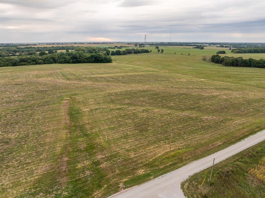 5 Southeast 1151st Road Windsor, MO 65360 - Photo 16 of 29