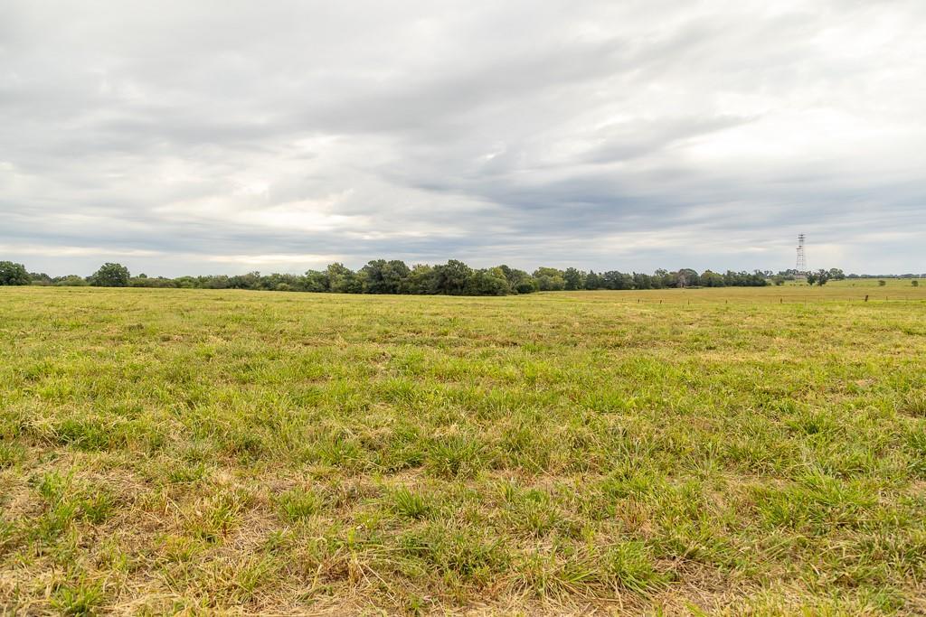 5 Southeast 1151st Road Windsor, MO 65360 - Photo 18 of 29