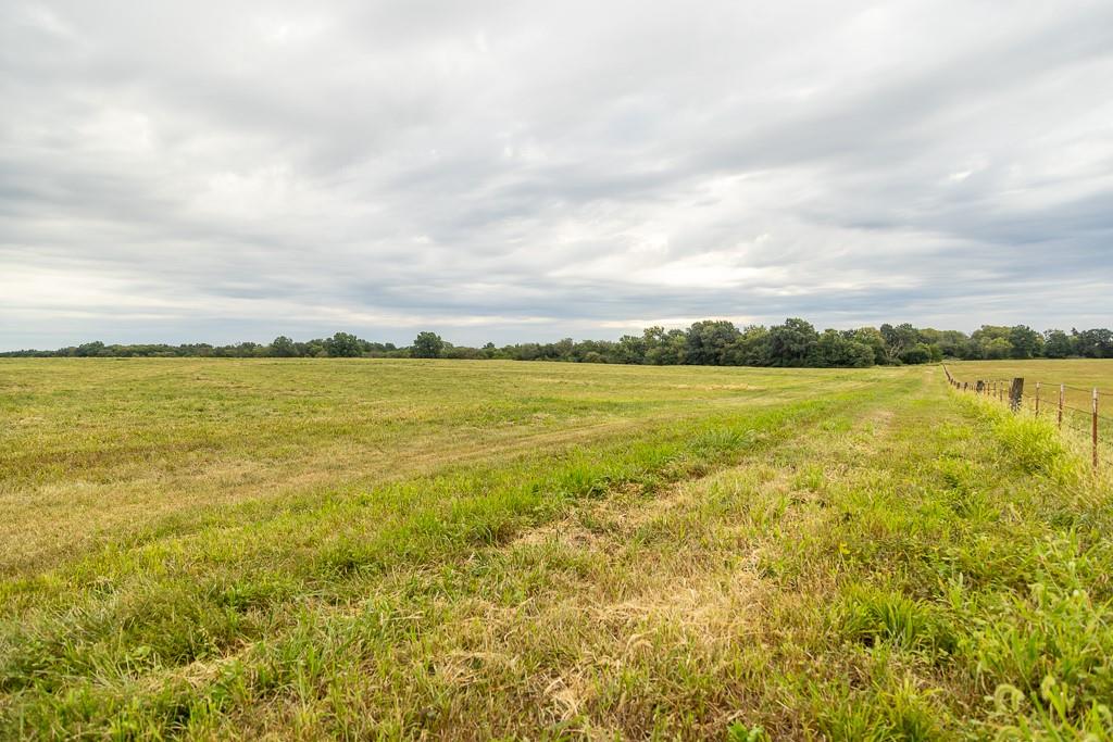 5 Southeast 1151st Road Windsor, MO 65360 - Photo 19 of 29