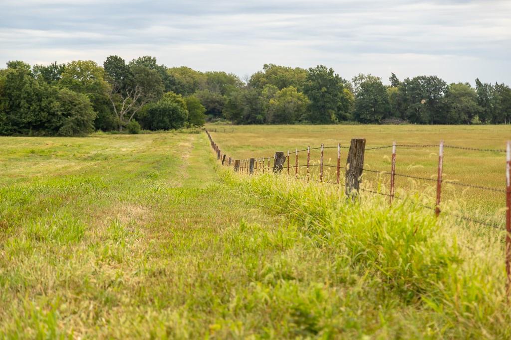 5 Southeast 1151st Road Windsor, MO 65360 - Photo 20 of 29