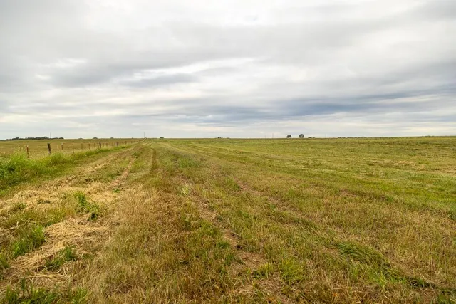 $169,500 | 5 Southeast 1151st Road, Windsor, MO 65360