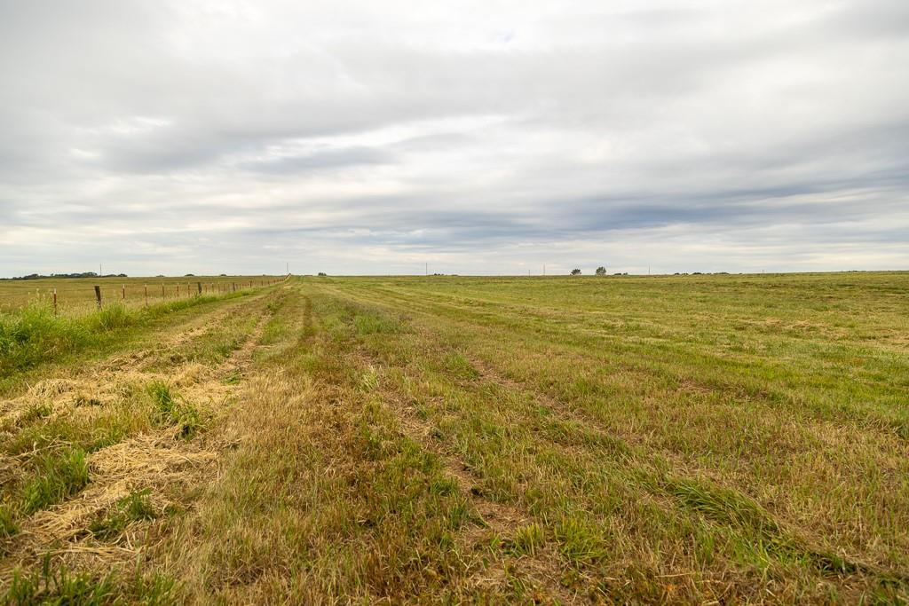 5 Southeast 1151st Road Windsor, MO 65360 - Photo 22 of 29