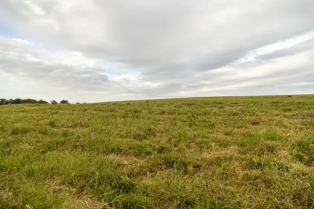 $169,500 | 5 Southeast 1151st Road, Windsor, MO 65360