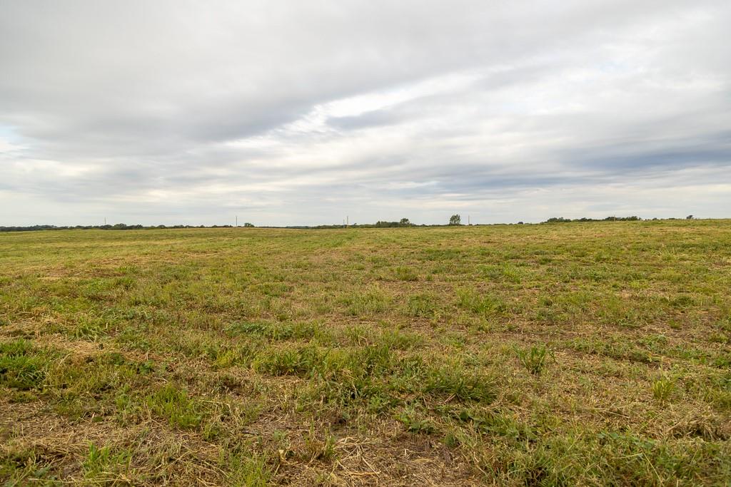 5 Southeast 1151st Road Windsor, MO 65360 - Photo 25 of 29