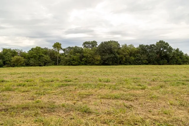 $169,500 | 5 Southeast 1151st Road, Windsor, MO 65360