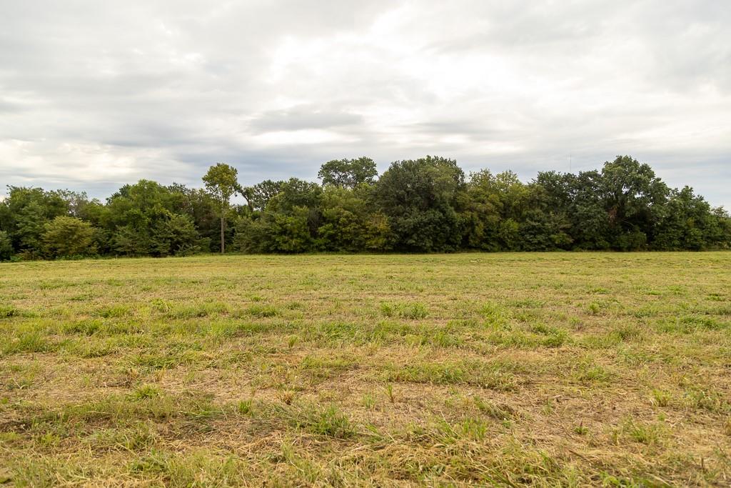 5 Southeast 1151st Road Windsor, MO 65360 - Photo 26 of 29