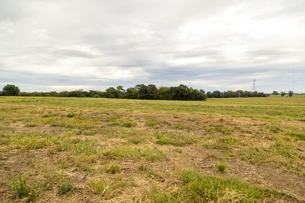 5 Southeast 1151st Road Windsor, MO 65360 - Photo 27 of 29