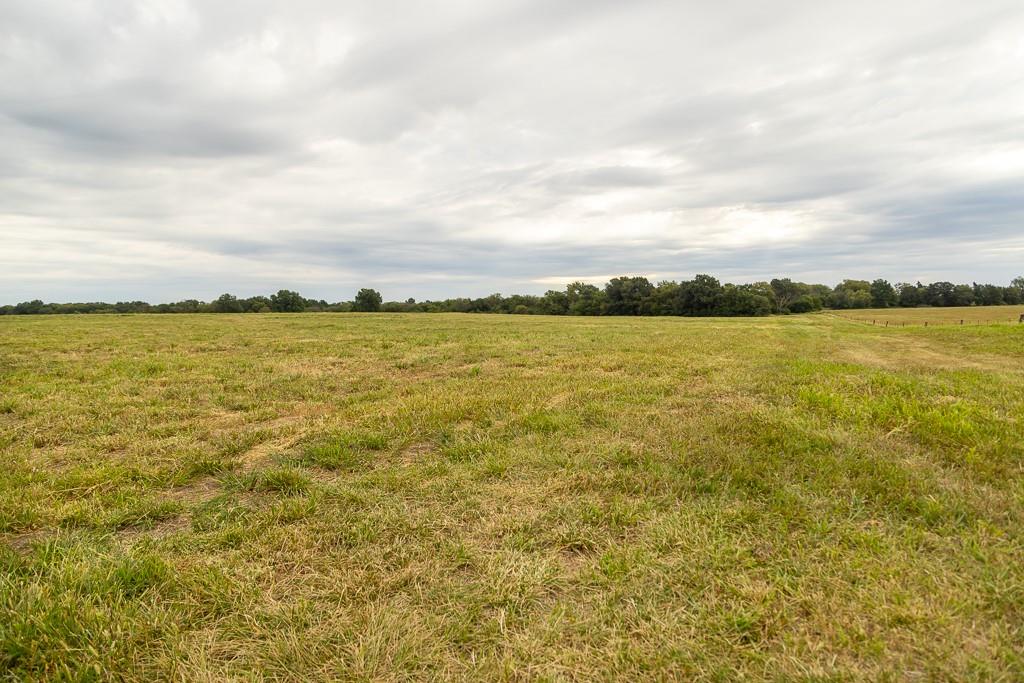 5 Southeast 1151st Road Windsor, MO 65360 - Photo 29 of 29