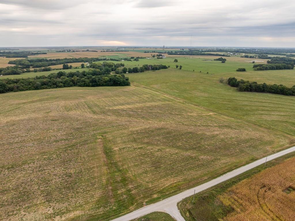 5 Southeast 1151st Road Windsor, MO 65360 - Photo 3 of 29