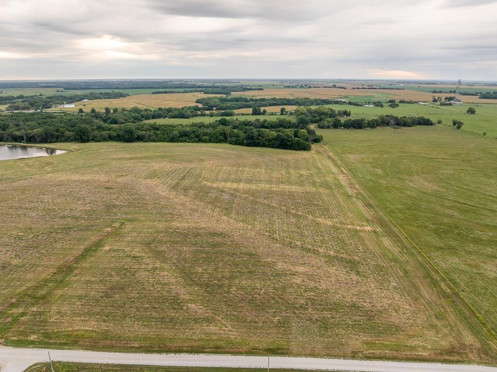 5 Southeast 1151st Road Windsor, MO 65360 - Photo 4 of 29