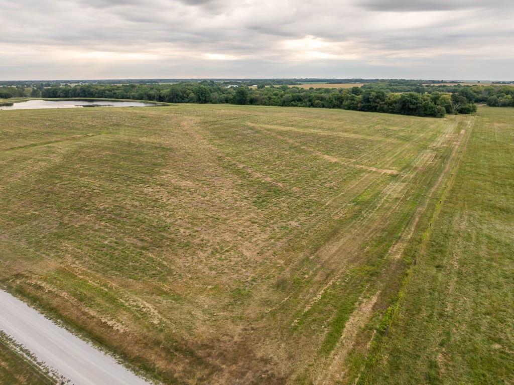 5 Southeast 1151st Road Windsor, MO 65360 - Photo 5 of 29