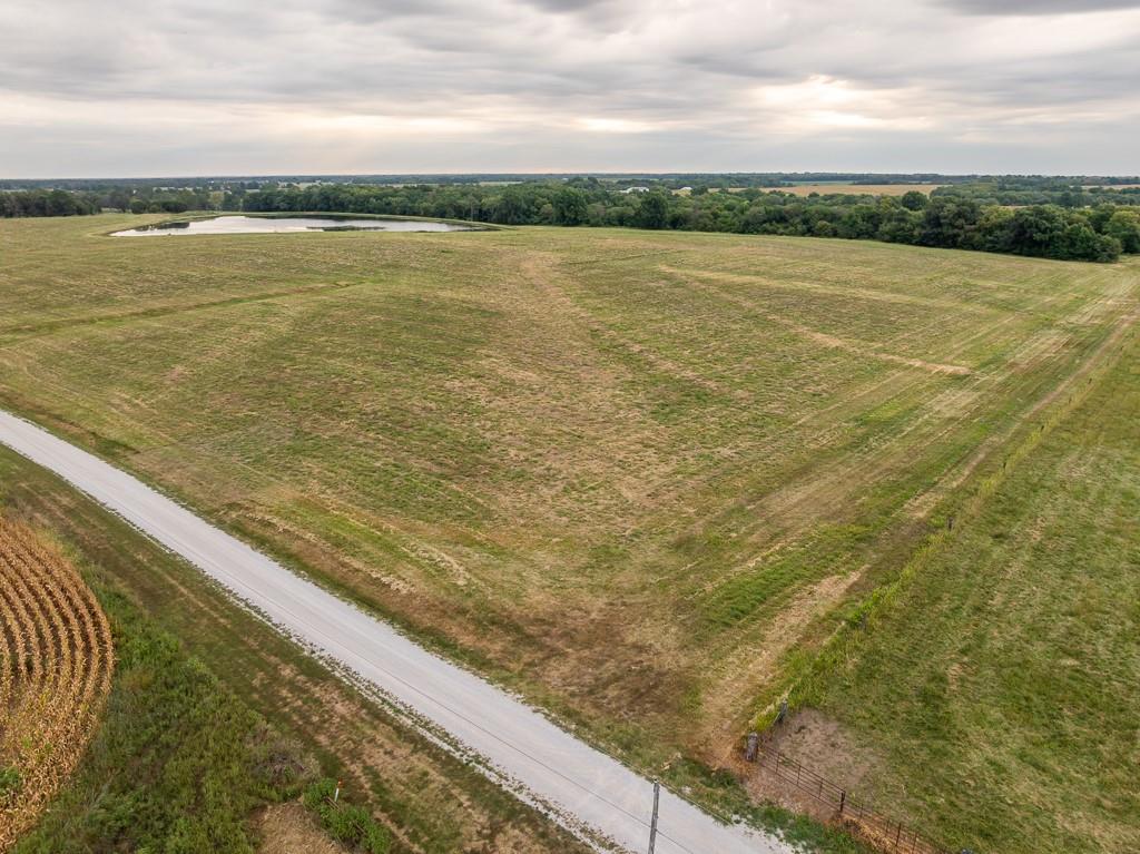 5 Southeast 1151st Road Windsor, MO 65360 - Photo 6 of 29