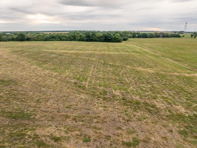 $169,500 | 5 Southeast 1151st Road, Windsor, MO 65360