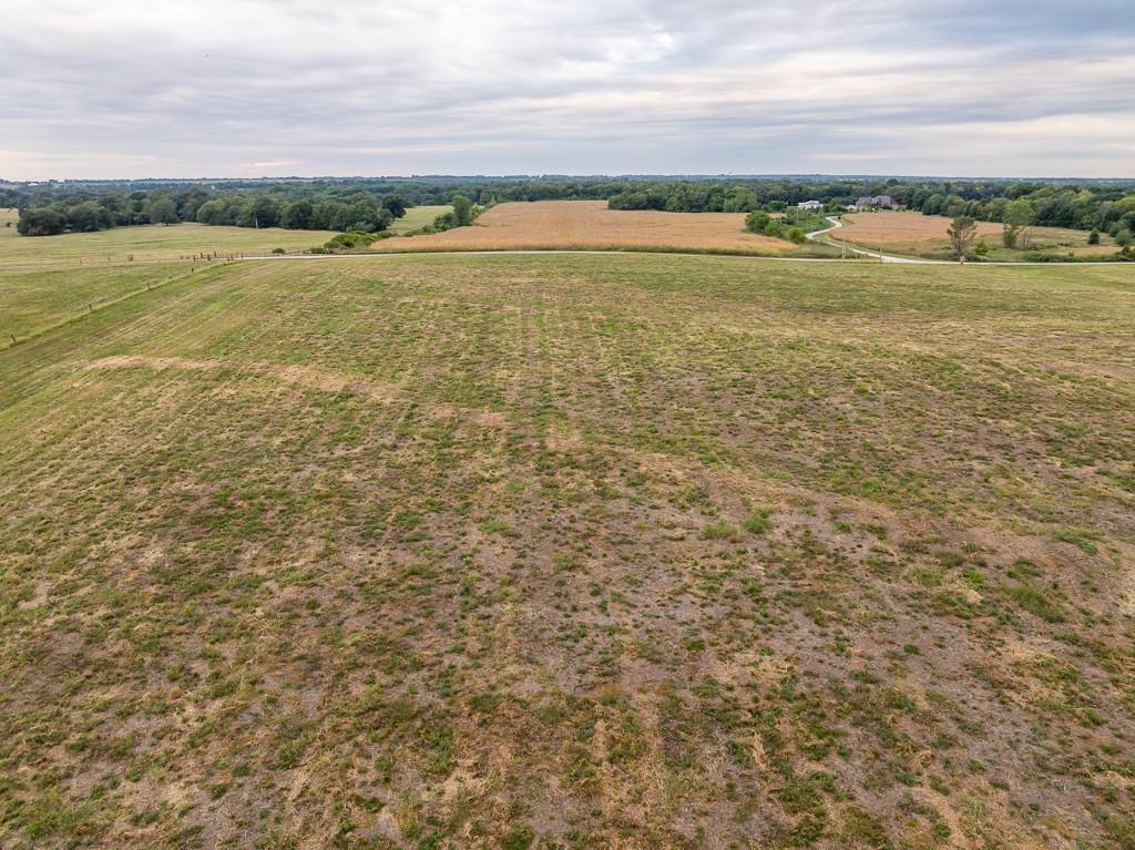 5 Southeast 1151st Road Windsor, MO 65360 - Photo 9 of 29