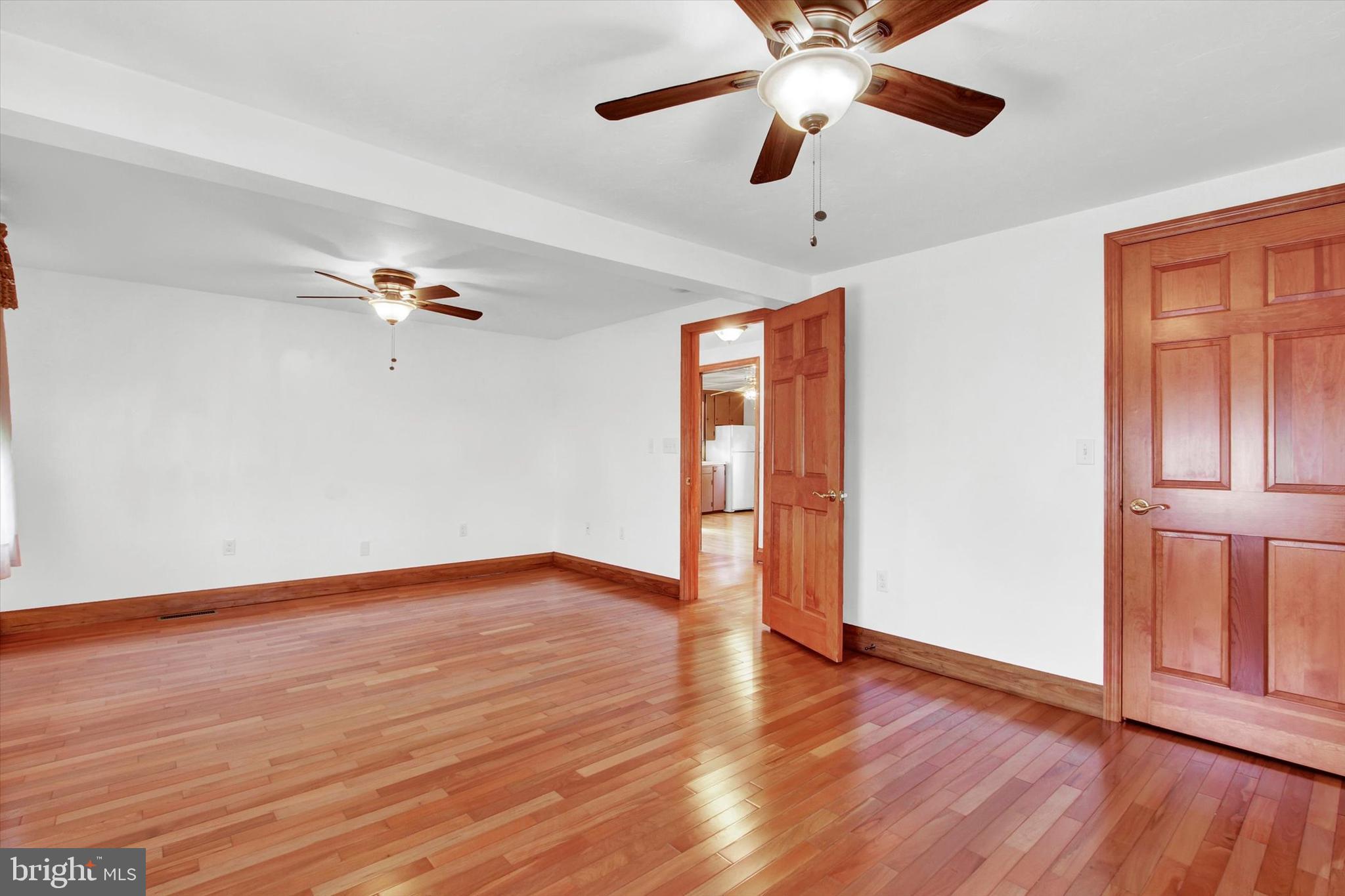 305 Wirt Avenue Hanover, PA 17331 - Photo 11 of 16