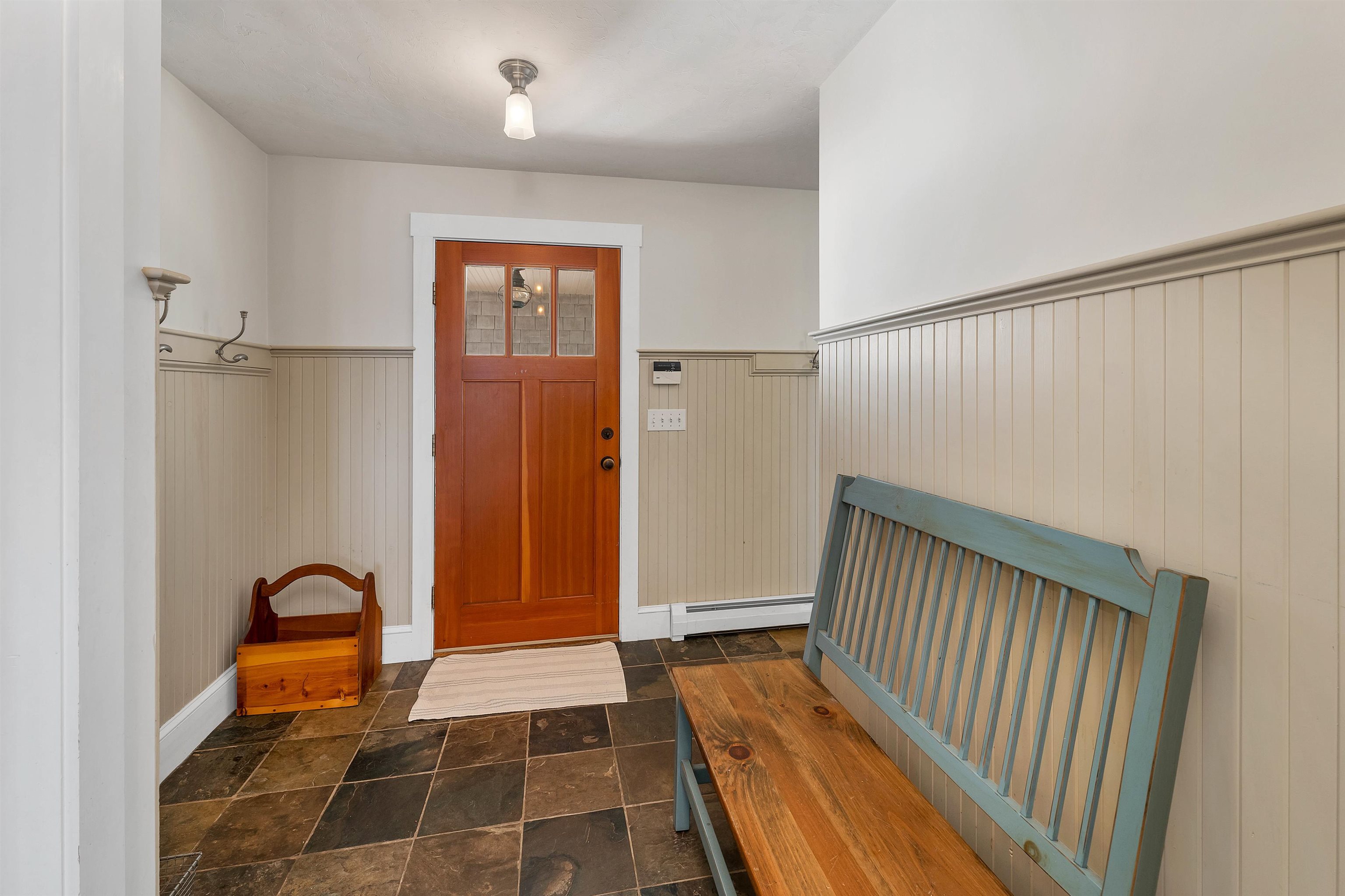 140 Holden Shore Road Wolfeboro, NH 03894 - Photo 24 of 58