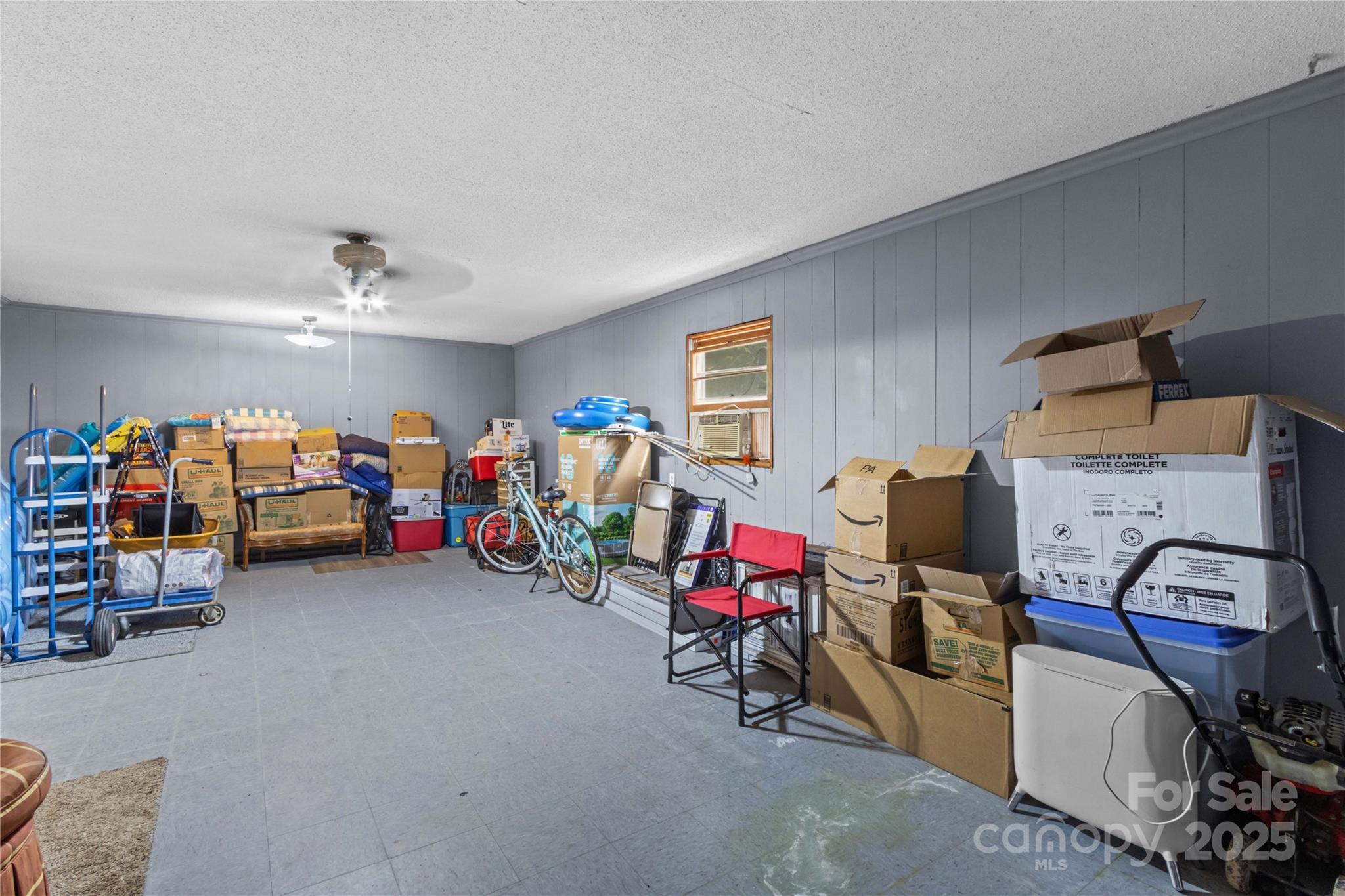 501 South Main Street Granite Quarry, NC 28146 - Photo 31 of 38