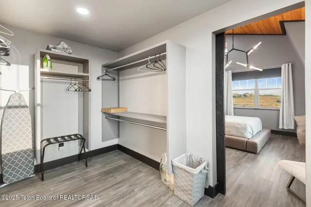 $615,000 | 2 West Geronimo Lane, Pinedale, WY 82941