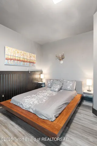 $615,000 | 2 West Geronimo Lane, Pinedale, WY 82941