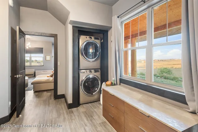 $615,000 | 2 West Geronimo Lane, Pinedale, WY 82941