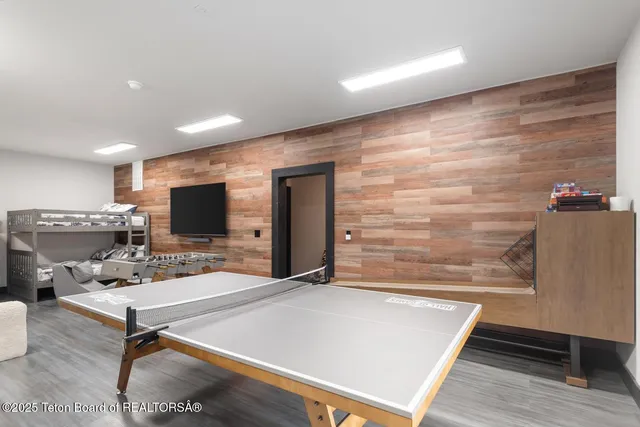 $615,000 | 2 West Geronimo Lane, Pinedale, WY 82941