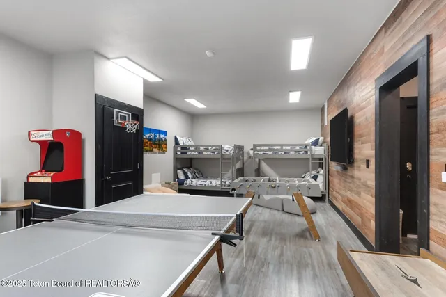 $615,000 | 2 West Geronimo Lane, Pinedale, WY 82941